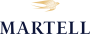 MARTELL