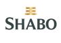 Shabo