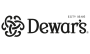 Dewar's