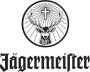 Jagermeister