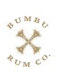 Bumbu