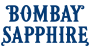 Bombay Sapphire