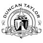 Duncan Taylor
