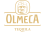 Olmeca