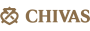 Chivas Regal