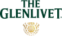 The Glenlivet Distillery