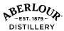 Aberlour Distillery