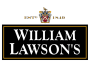 William Lawson’s