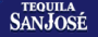 San Jose