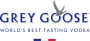 Grey Goose