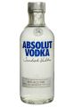 Водка ABSOLUT 0.5 л