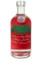 Водка ABSOLUT Watermelon 0.7 л