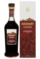 Бренди АрАрАт Сherri 0.5 л