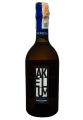 Вино ігристе AKELUM Asolo Prosecco Superiore Brut DOCG 0.75 л