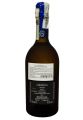 Вино ігристе AKELUM Asolo Prosecco Superiore Brut DOCG 0.75 л