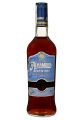 Бренді Alhambra de Jerez Solera Reserva 0.7 л