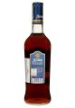 Бренді Alhambra de Jerez Solera Reserva 0.7 л