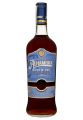 Бренді Alhambra de Jerez Solera Reserva 1 л