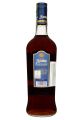 Бренді Alhambra de Jerez Solera Reserva 1 л