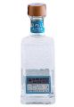 Текила Olmeca ALTOS PLATA 100% Agave 0.7 л