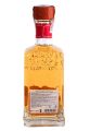 Текила Olmeca ALTOS REPOSADO 100% Agave 0.7 л