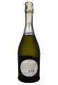 Вино ігристе Asti Martini 0.75 л