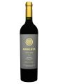 Вино Amalaya Gran Corte Malbec Cabernet Franc Tannat 2022 Красное Сухое 14.9% 0.75 л