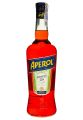 Ликер Aperol Aperitivo 1 л