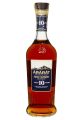 Бренди АрАрАт Ахтамар 10 лет в коробке 0.5 л