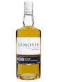 Віскі Armorik Classic Single Malt в коробці 0.7 л