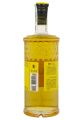 Виски Arlett Blended Explorer 0,7 л