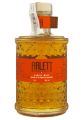 Виски Arlett Single Malt FFD Pineau Des Charentes в коробке 0,7 л