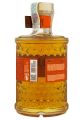 Виски Arlett Single Malt FFD Pineau Des Charentes в коробке 0,7 л