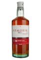 Виски Armorik Sherry Cask в коробке 0,7 л