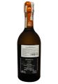 Вино ігристе AKELUM Asolo Prosecco Superiore Extra Dry DOCG 0.75 л