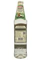 Лікер Bacardi Coconut 0.7 л