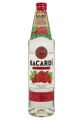 Напиток Bacardi Razz 0.7 л