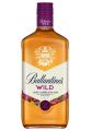 Віскі Ballantine's Wild 0,7 л