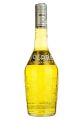 Лікер Volare Banana 20% 0.7 л
