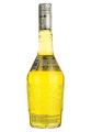 Лікер Volare Banana 20% 0.7 л