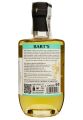 Виски Bart's 0.7 л