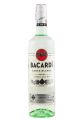 Ром Bacardi Carta Blanca 40% 0,7 л