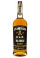 Віскі Jameson Black Barrel 0.7 л