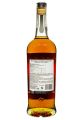 Віскі Jameson Black Barrel 0.7 л