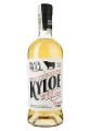 Виски Black Bull Kyloe 0.7 л