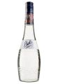 Лікер Bols Cacao White 24 % 0,7 л