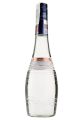 Лікер Bols Cacao White 24 % 0,7 л
