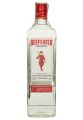 Джин Beefeater 1 л
