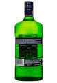 Настойка Becherovka 0.5 л