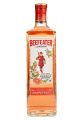 Джин Beefeater Grapefruit 37.5% 0.7 л